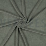 STRETCH TOWELING PISTACHIO (thumbnail) #3