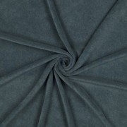 STRETCH TOWELING PINE (thumbnail) #3