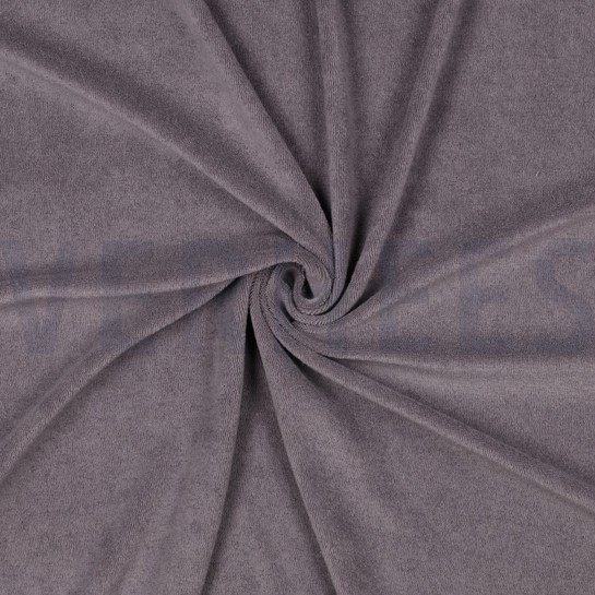 STRETCH BADSTOF OUD PAARS #7