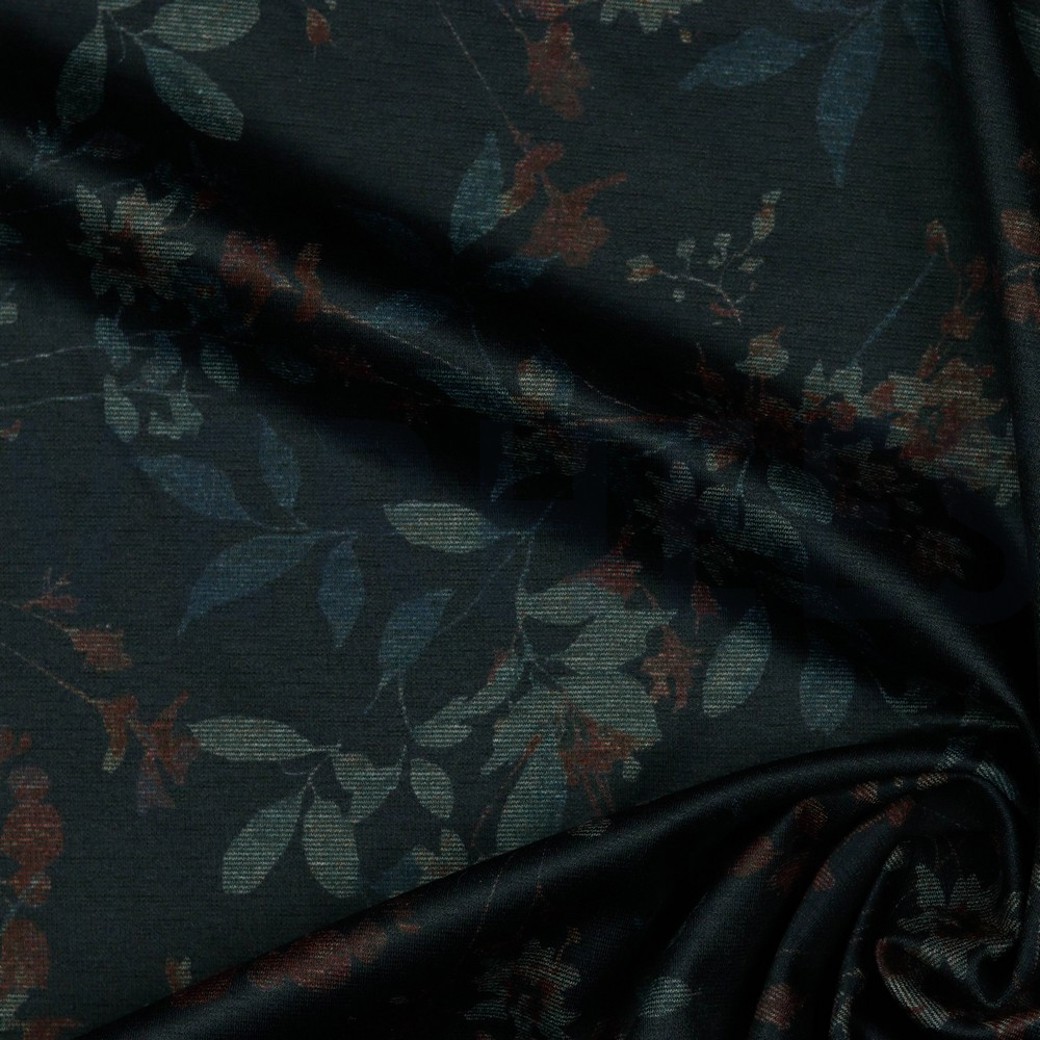 VICENZA BLACK #3