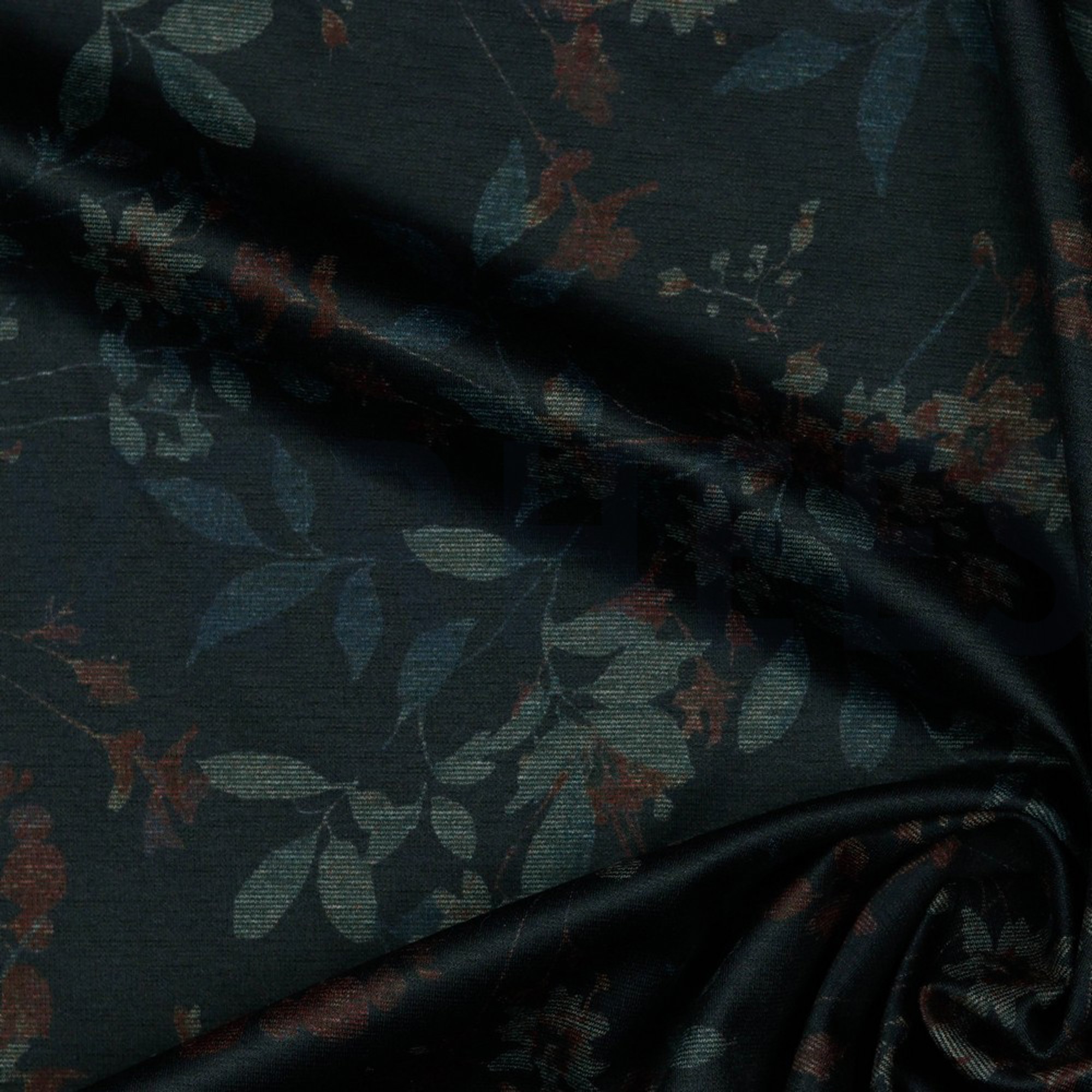 VICENZA BLACK (high resolution) #3