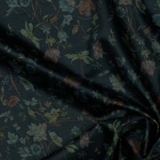 VICENZA BLACK (thumbnail) #3