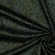 VICENZA BLACK (thumbnail) #3