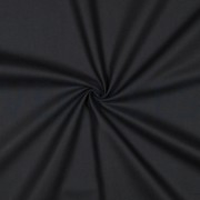 CANVAS BLACK (thumbnail) #3