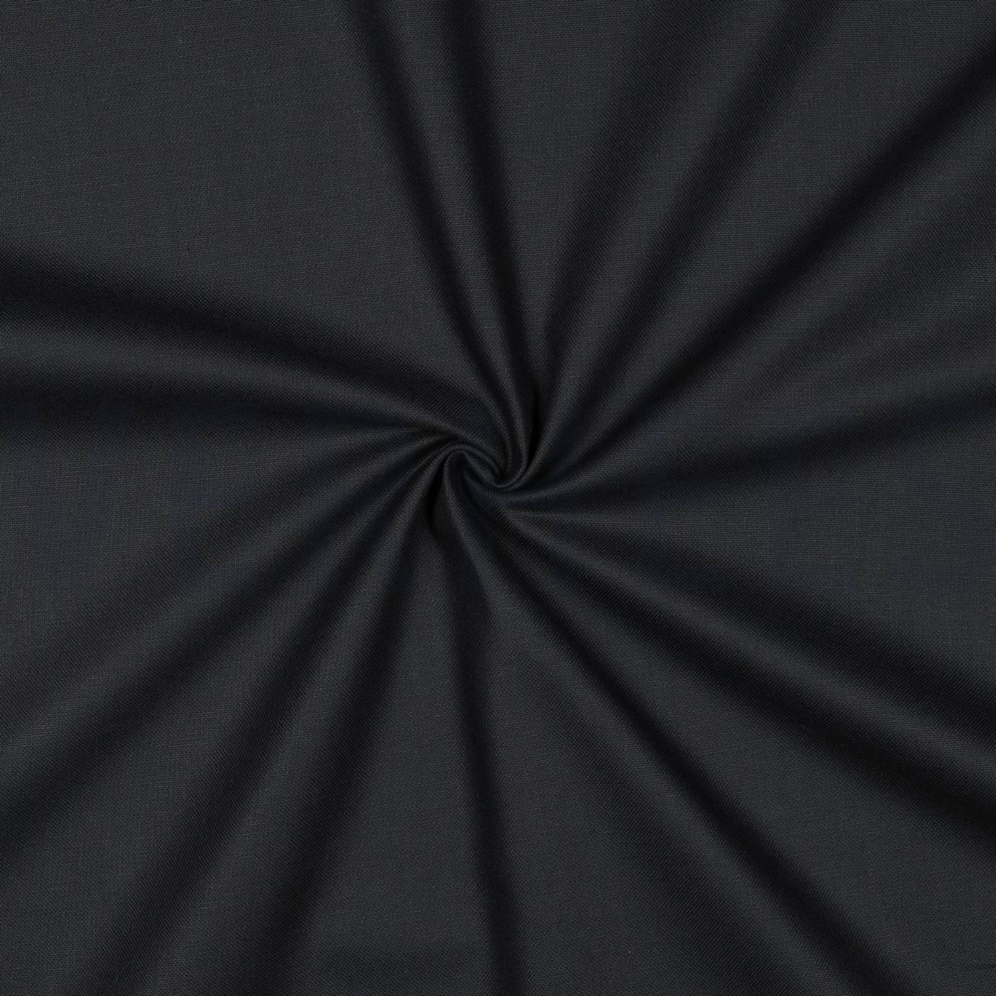 CANVAS BLACK (high resolution) #3