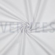 CANVAS WHITE (thumbnail) #3