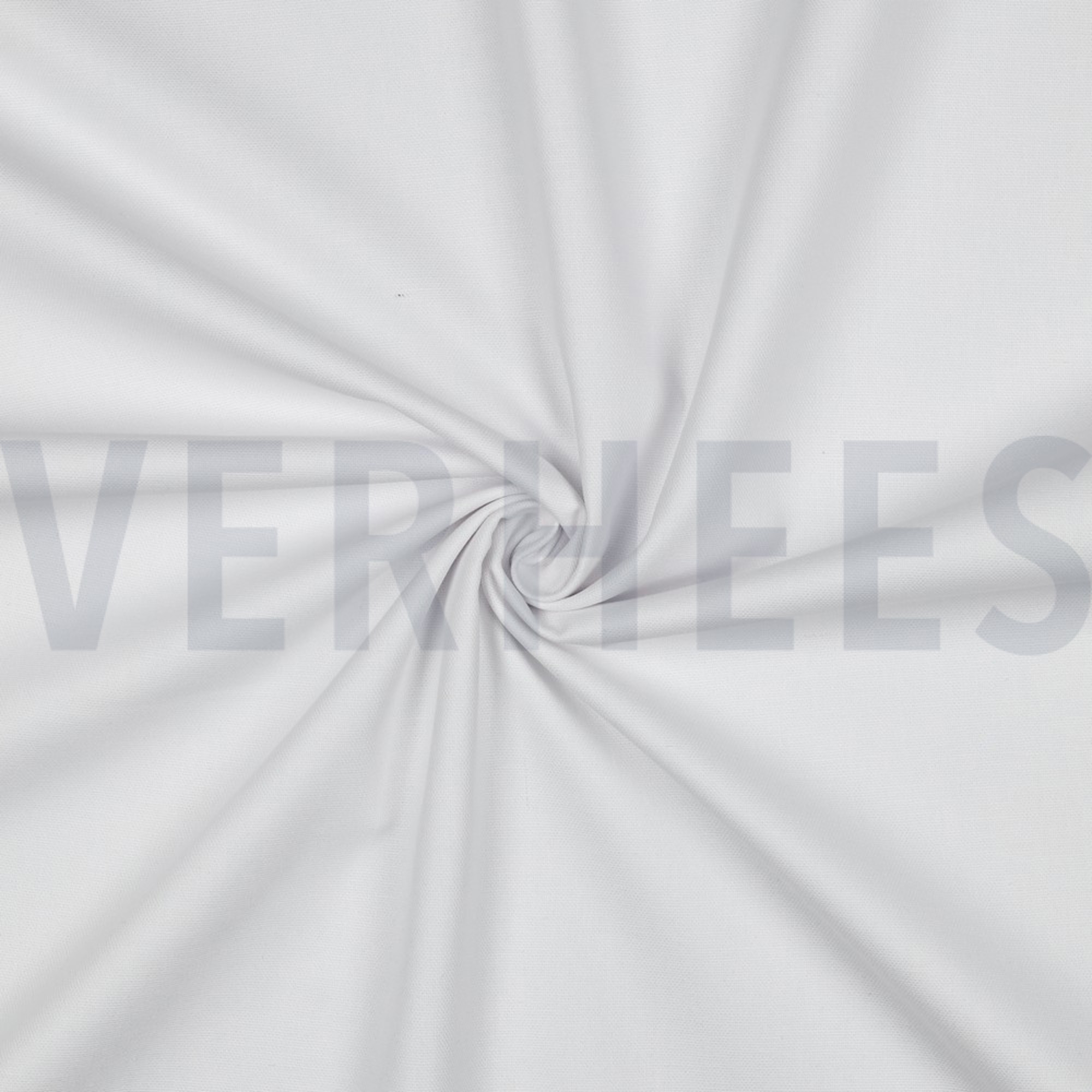 CANVAS WHITE (high resolution) #3