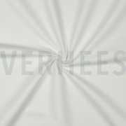 CANVAS OFF WHITE (thumbnail) #3