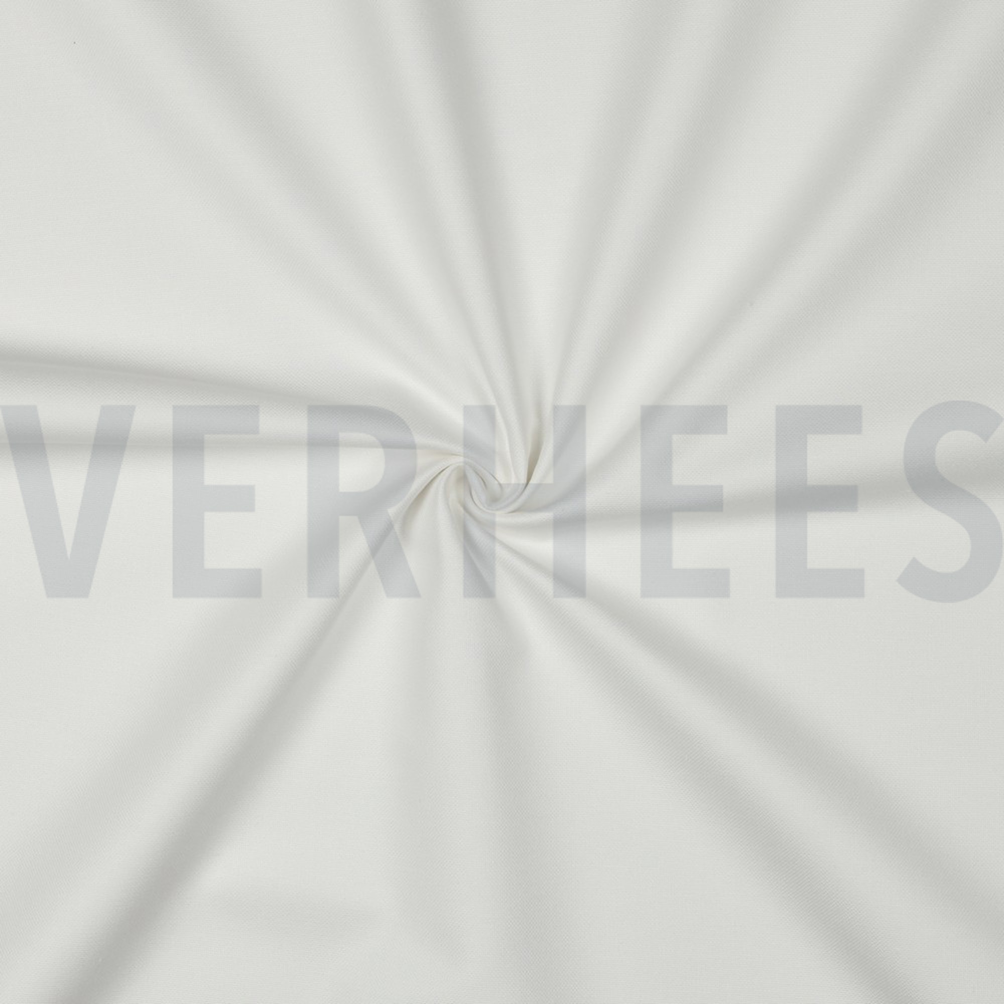 CANVAS OFF WHITE (high resolution) #3