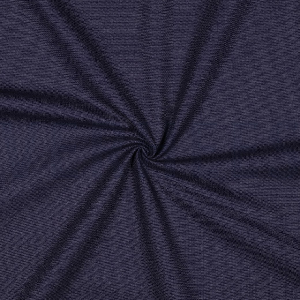 CANVAS NAVY #3