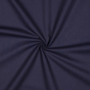CANVAS NAVY (thumbnail) #3