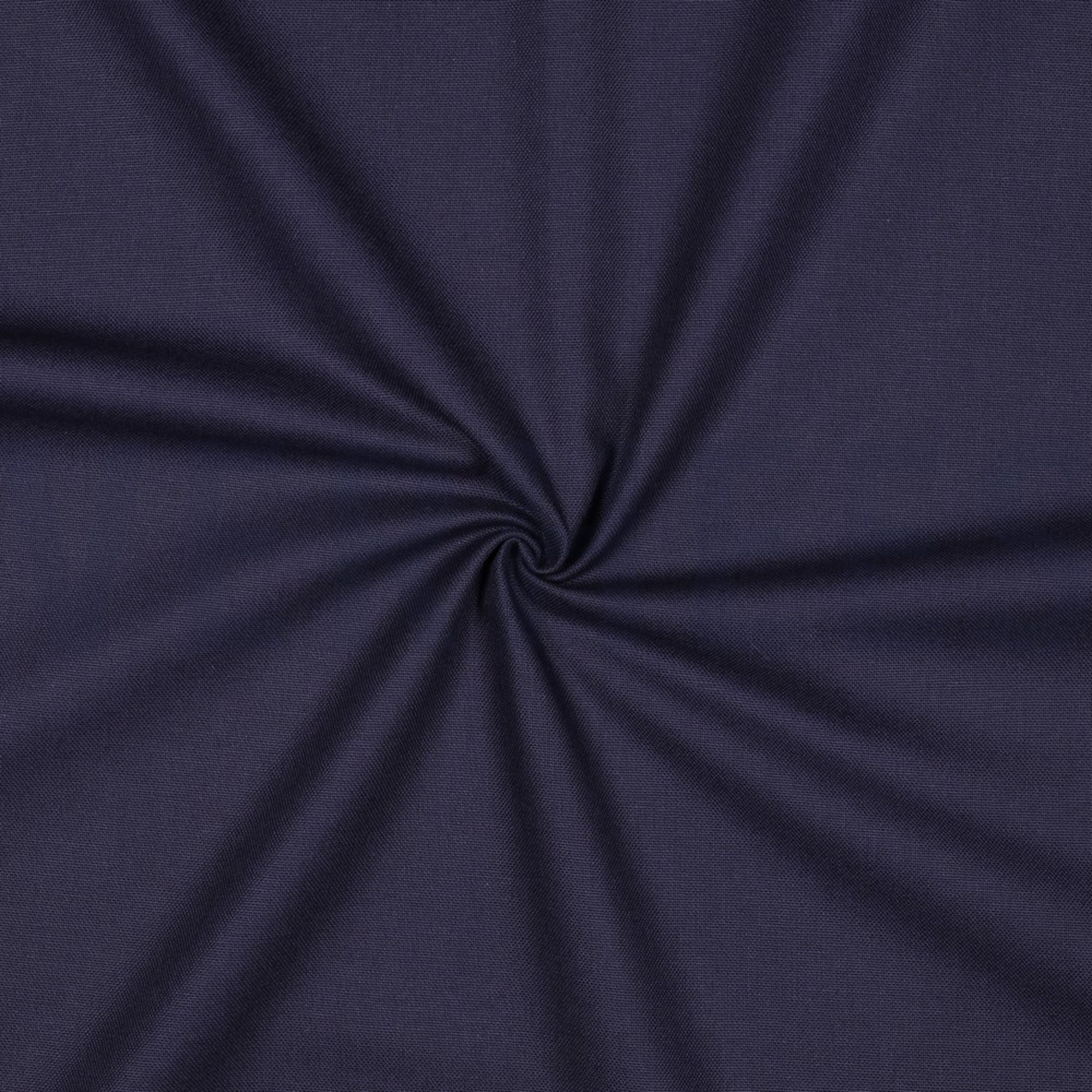 CANVAS NAVY (high resolution) #3