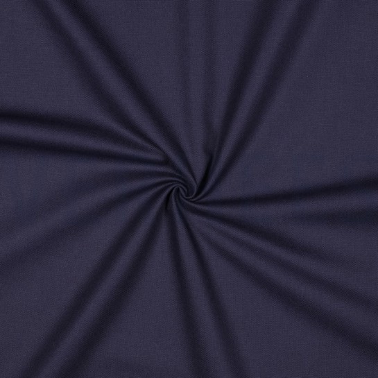 CANVAS MARINEBLAU #7