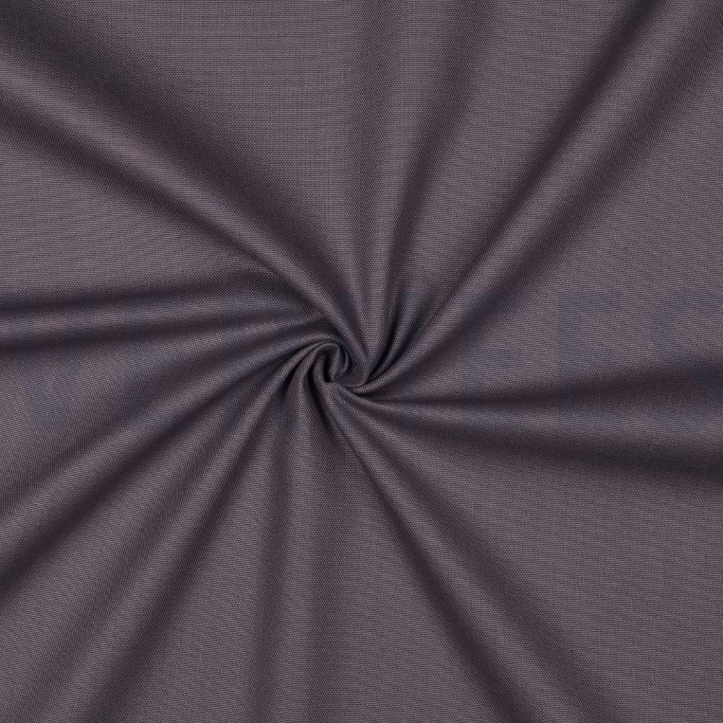 CANVAS ANTHRACITE #3