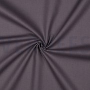 CANVAS ANTHRACITE (thumbnail) #3