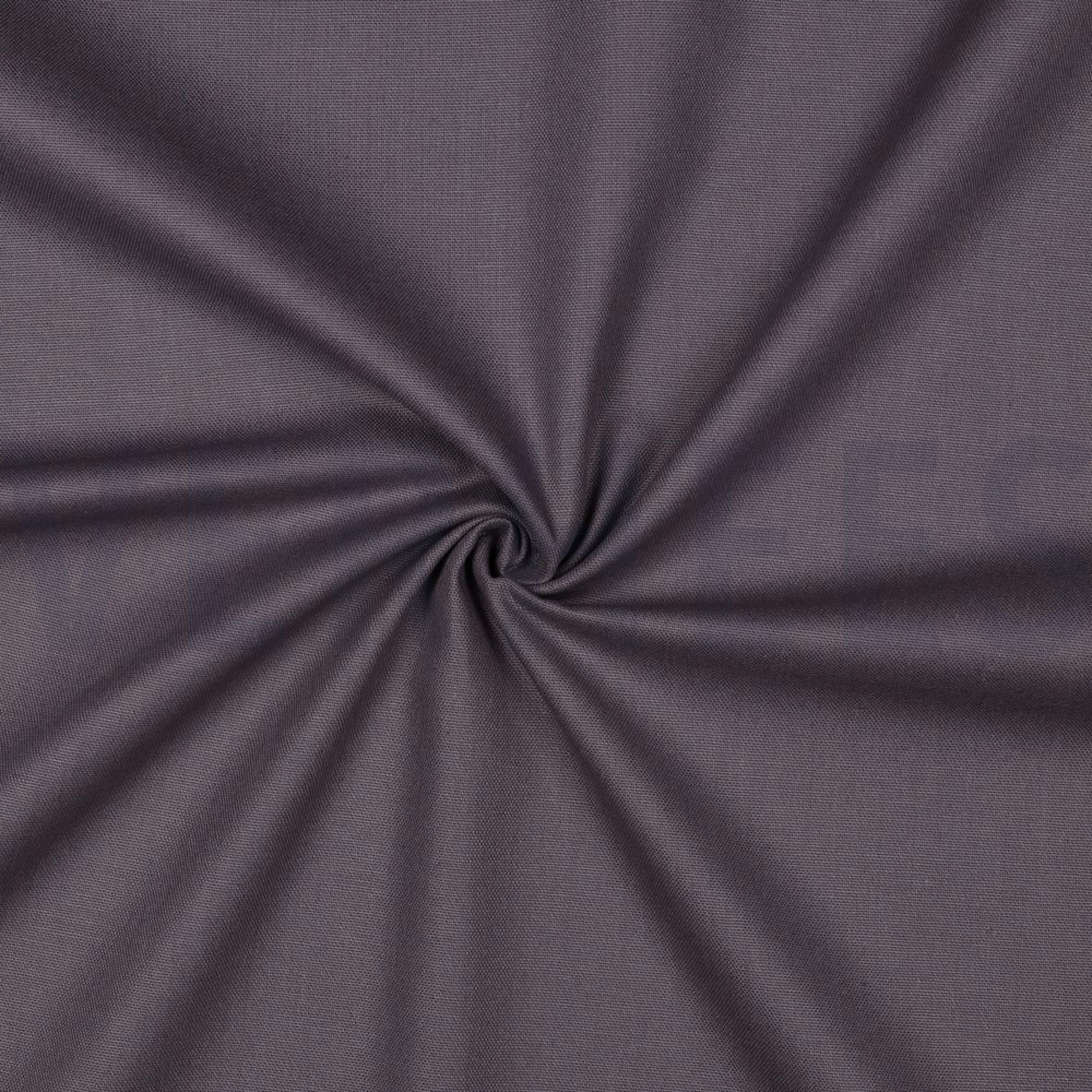 CANVAS ANTHRACITE (high resolution) #3