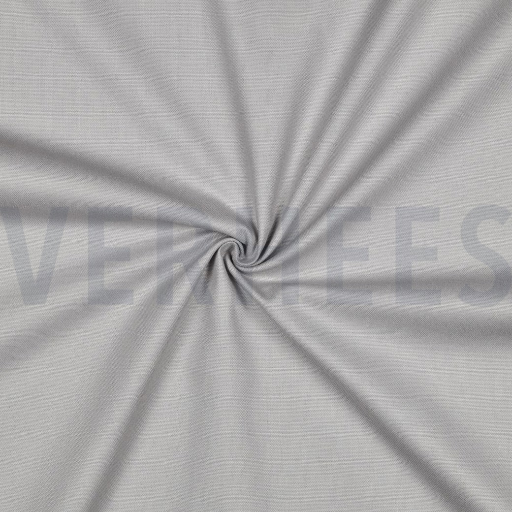 CANVAS GREY #3