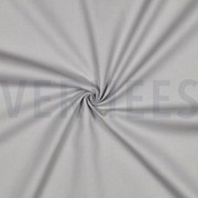 CANVAS GREY (thumbnail) #3
