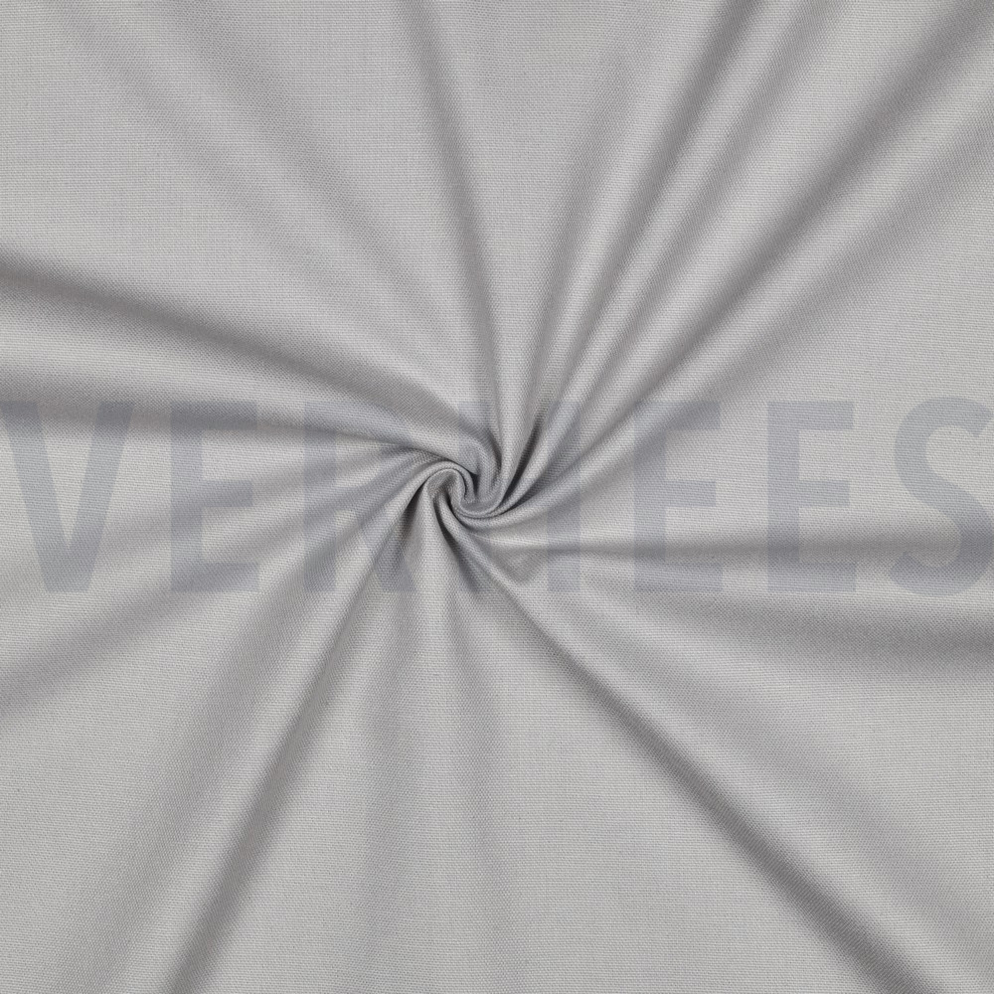 CANVAS GREY (high resolution) #3