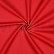 CANVAS RED (thumbnail) #3