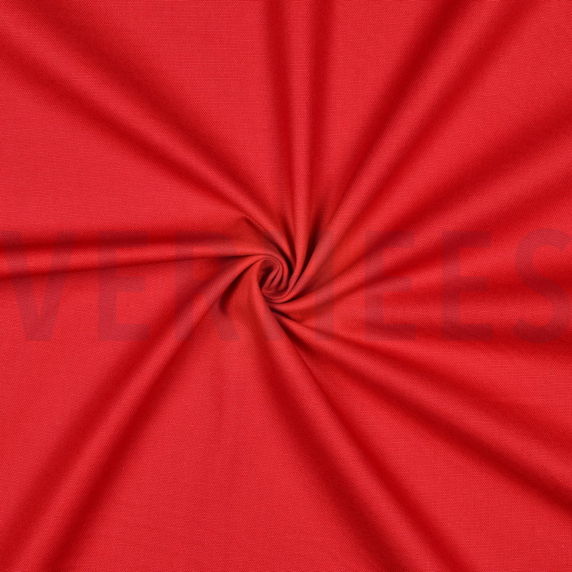 CANVAS RED (high resolution) #3