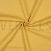 CANVAS YELLOW (thumbnail) #3