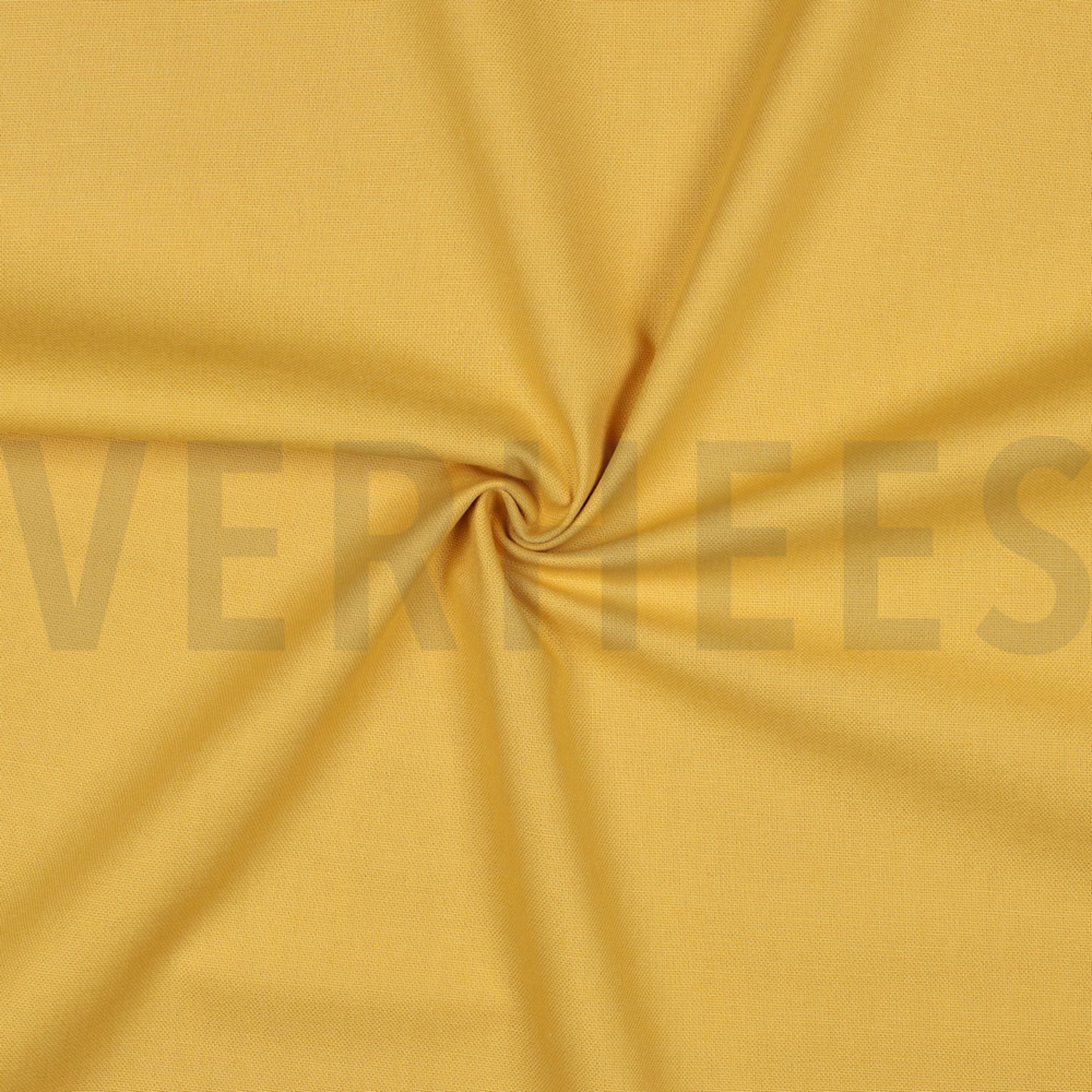 CANVAS YELLOW (high resolution) #3