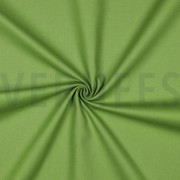 CANVAS LIME (thumbnail) #3