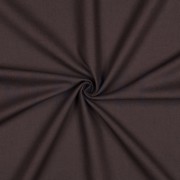 CANVAS DARK BROWN (thumbnail) #3