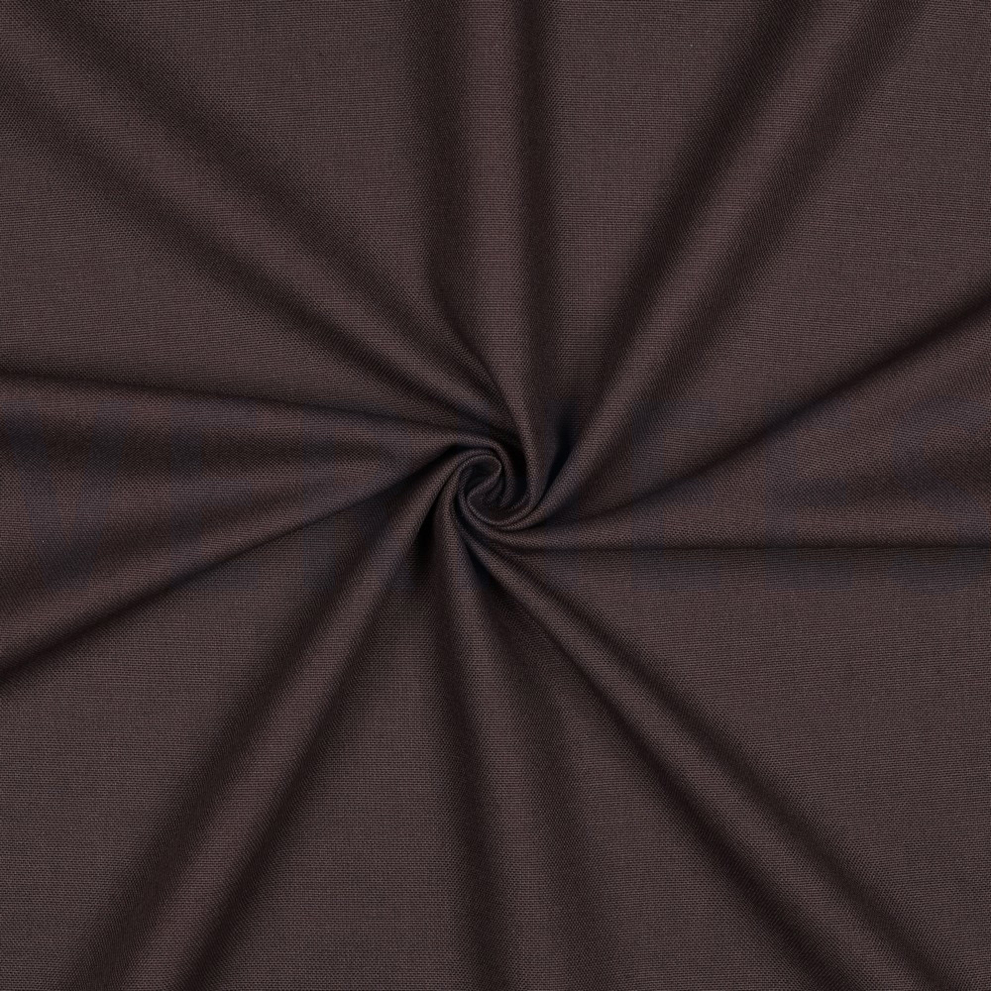 CANVAS DARK BROWN (high resolution) #3