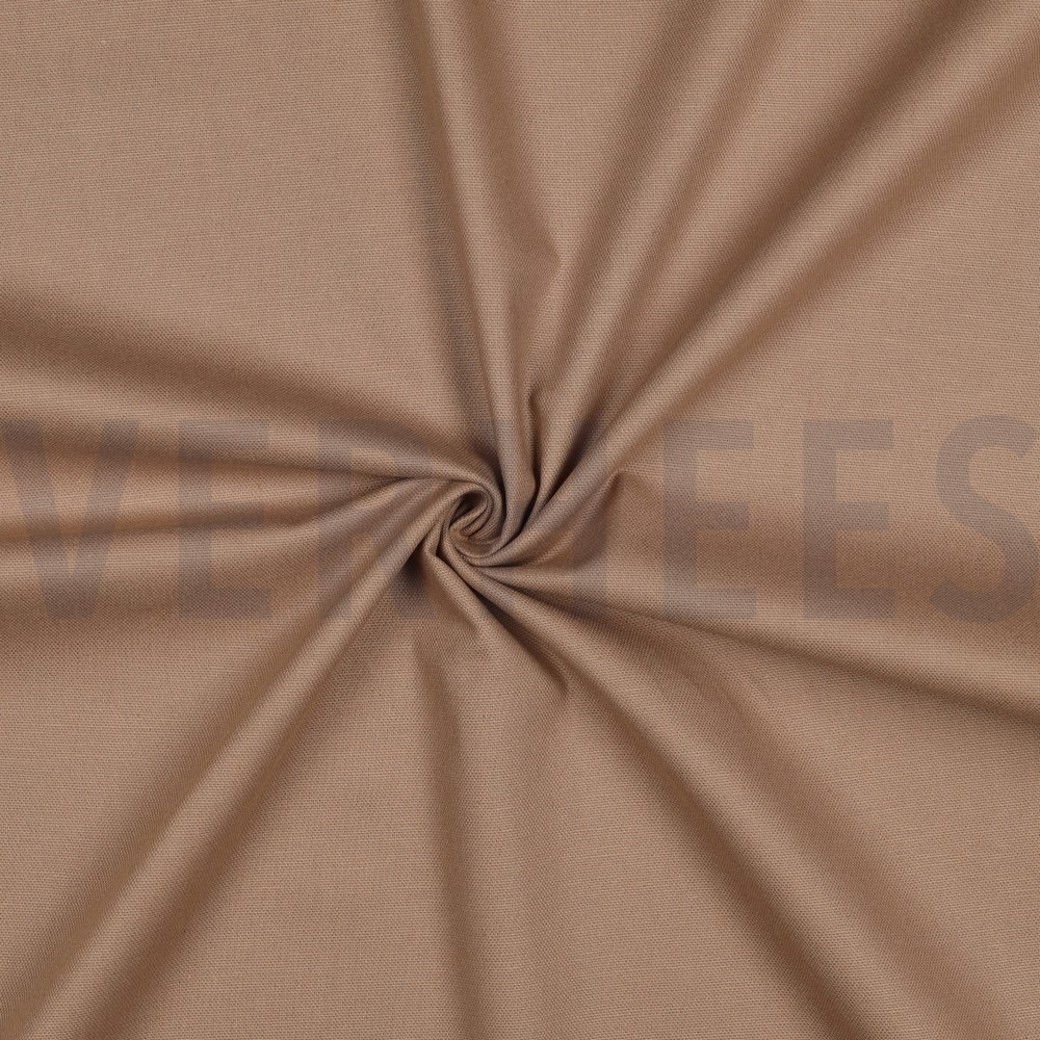 CANVAS TAUPE #3
