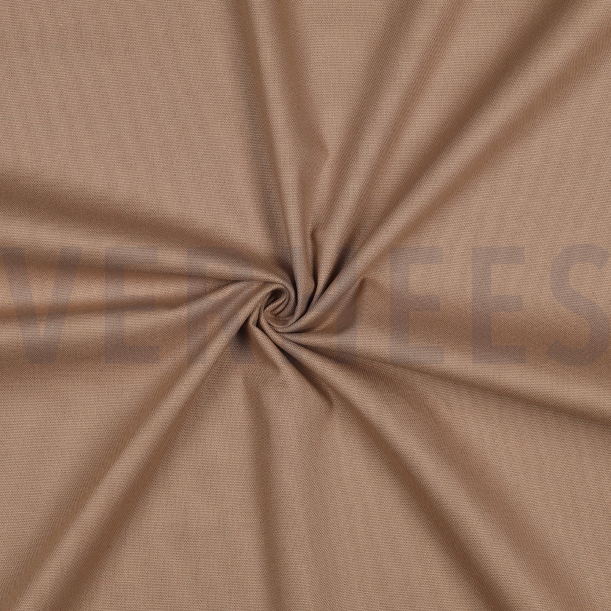 CANVAS TAUPE (high resolution) #3