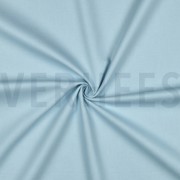 CANVAS LIGHT BLUE (thumbnail) #3