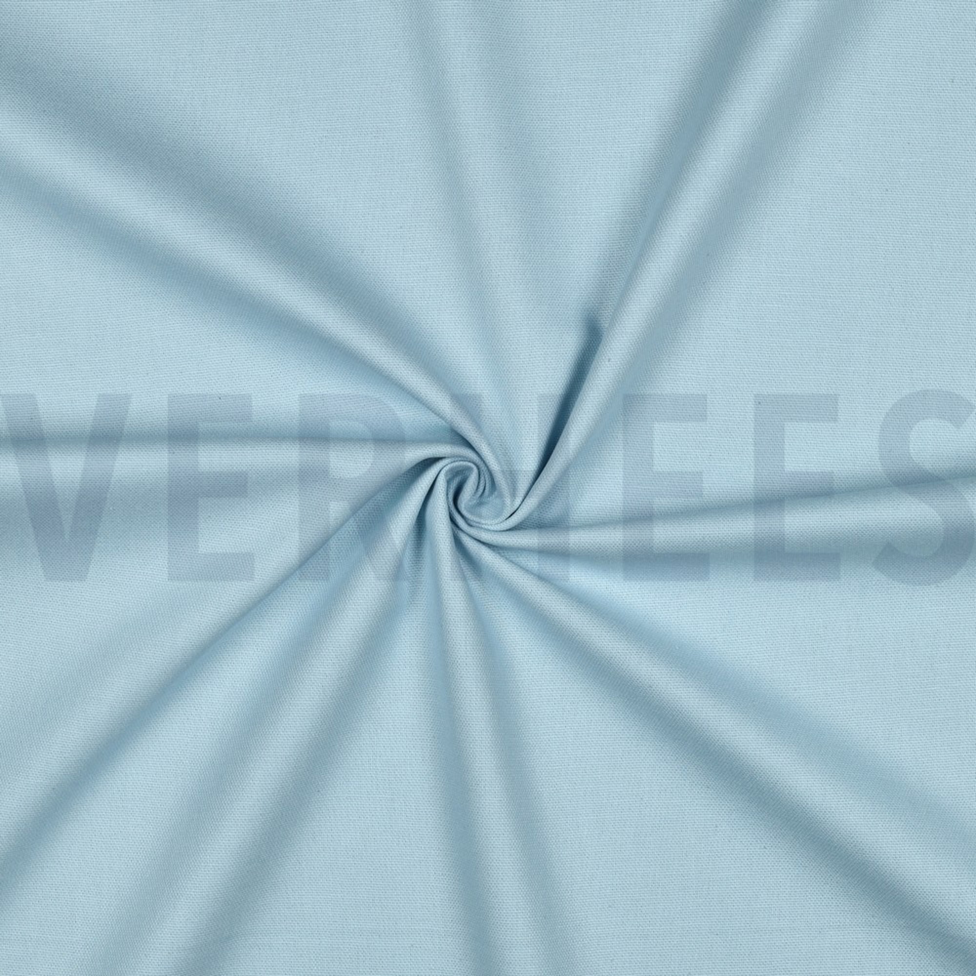 CANVAS LIGHT BLUE (high resolution) #3