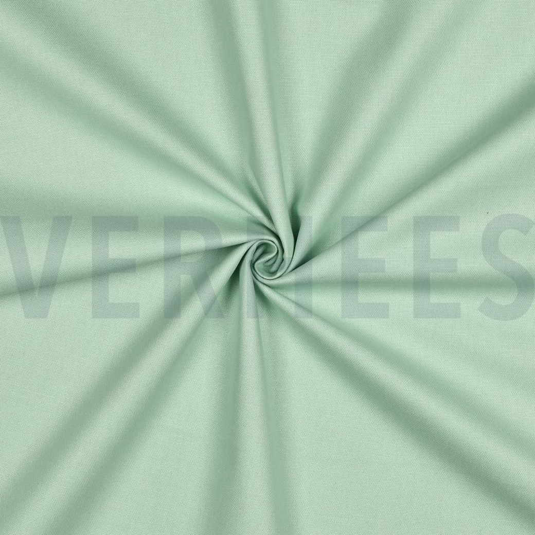 CANVAS MINT #3