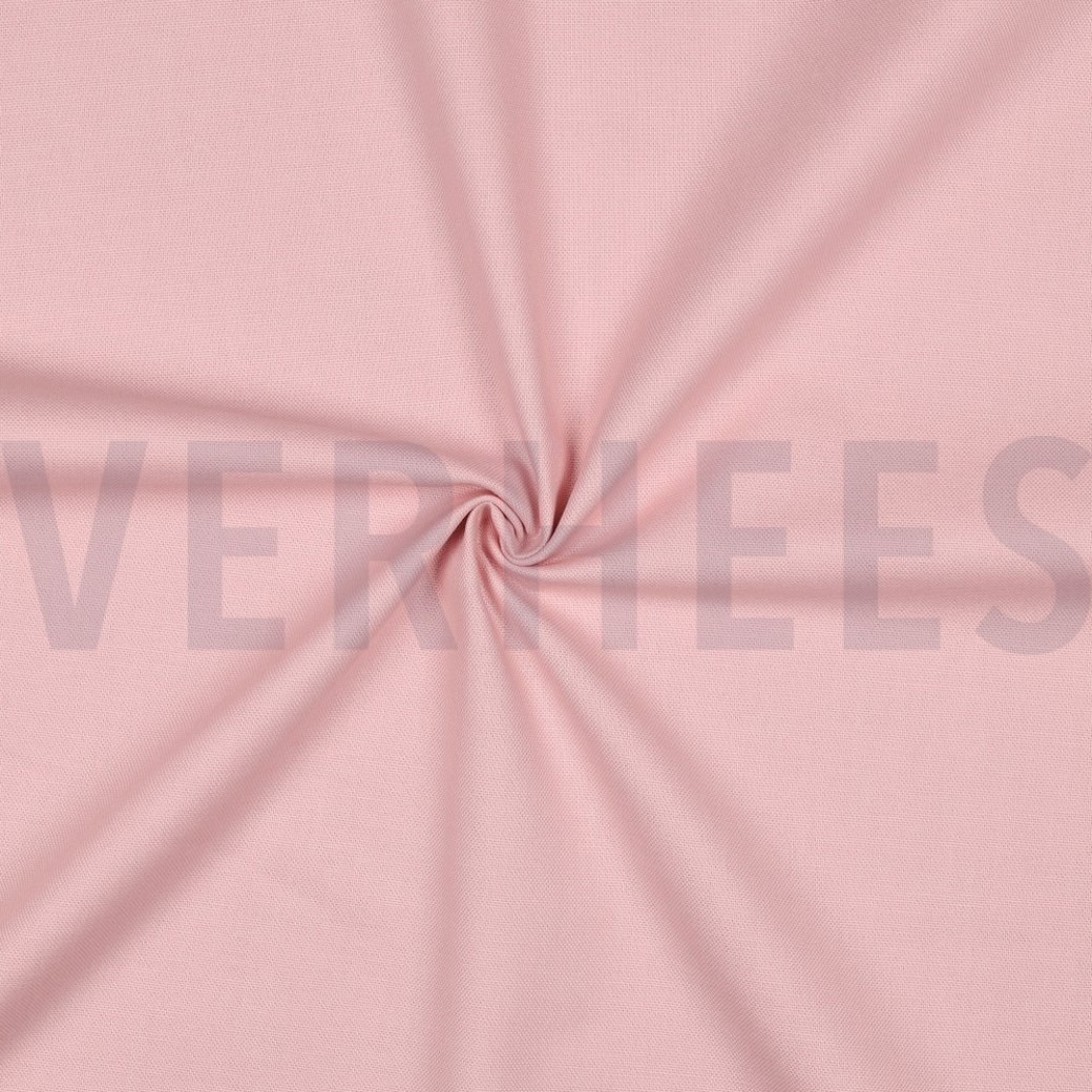 CANVAS ROSE #3