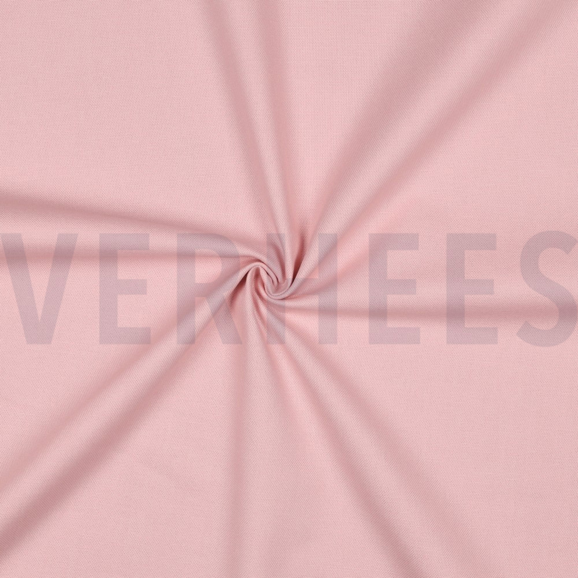 CANVAS ROSE (high resolution) #3