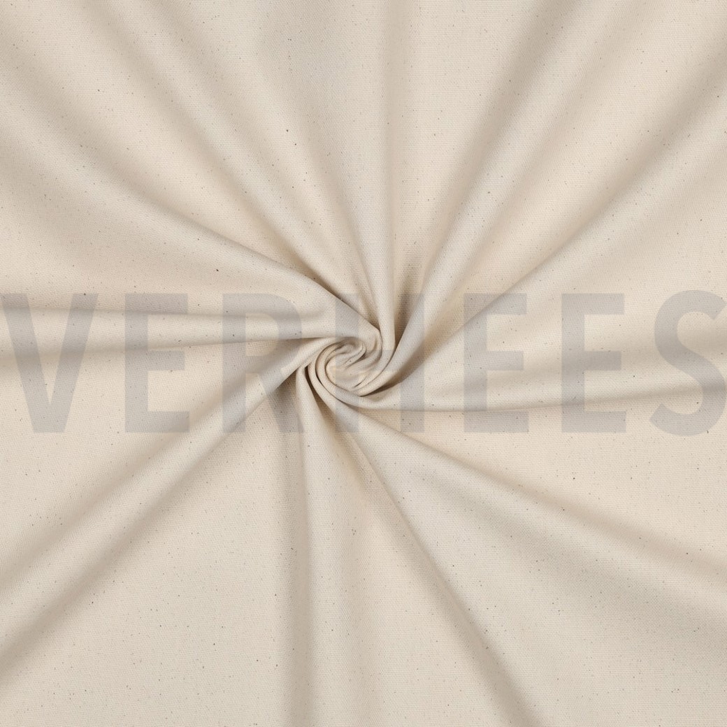 CANVAS NATURAL #3