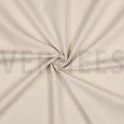 CANVAS NATURAL (thumbnail) #3