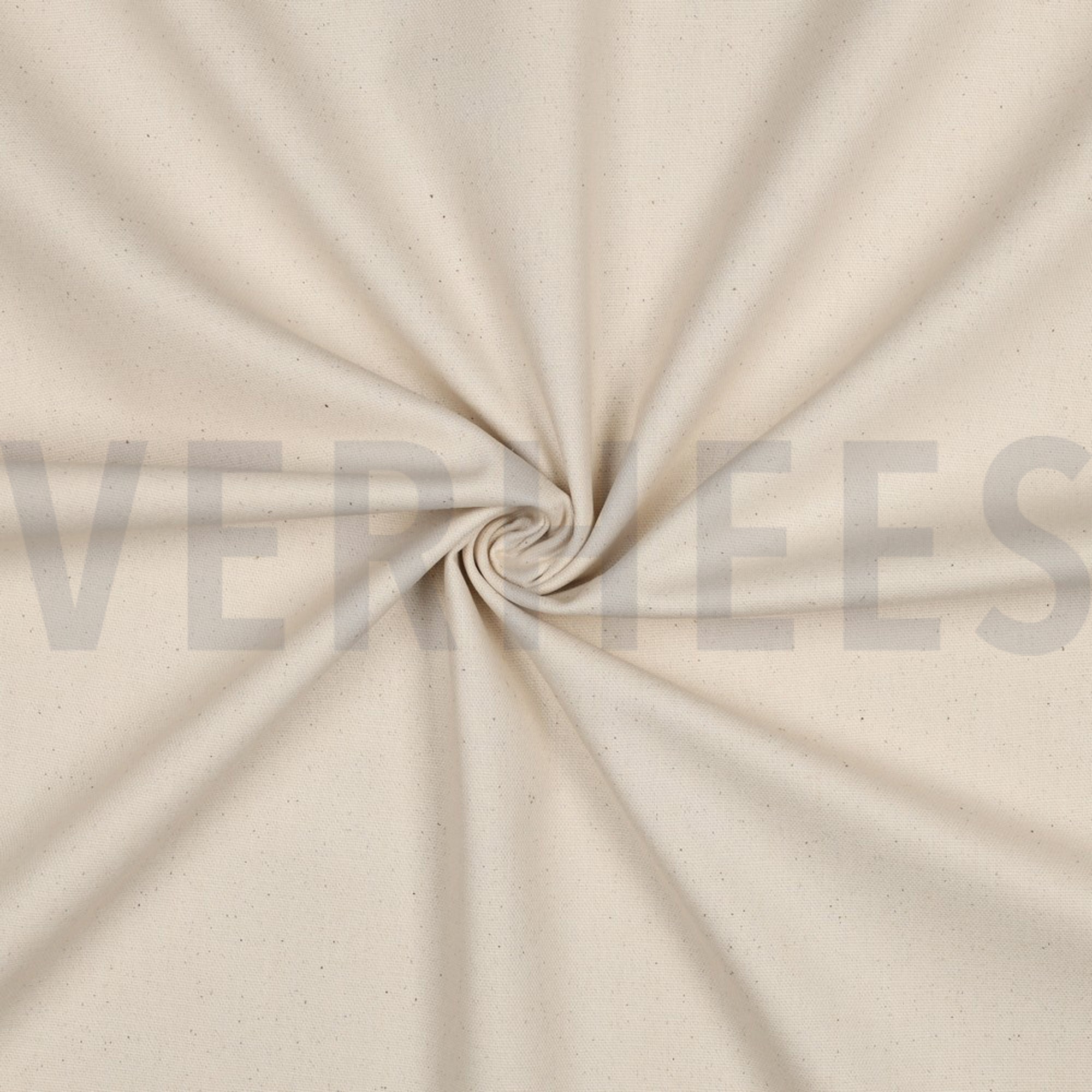 CANVAS NATURAL (high resolution) #3