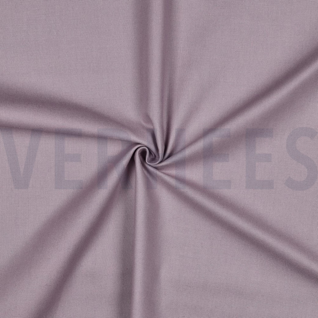 CANVAS LILAC #3