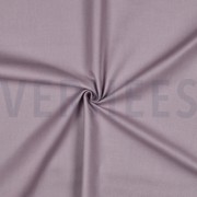 CANVAS LILAC (thumbnail) #3