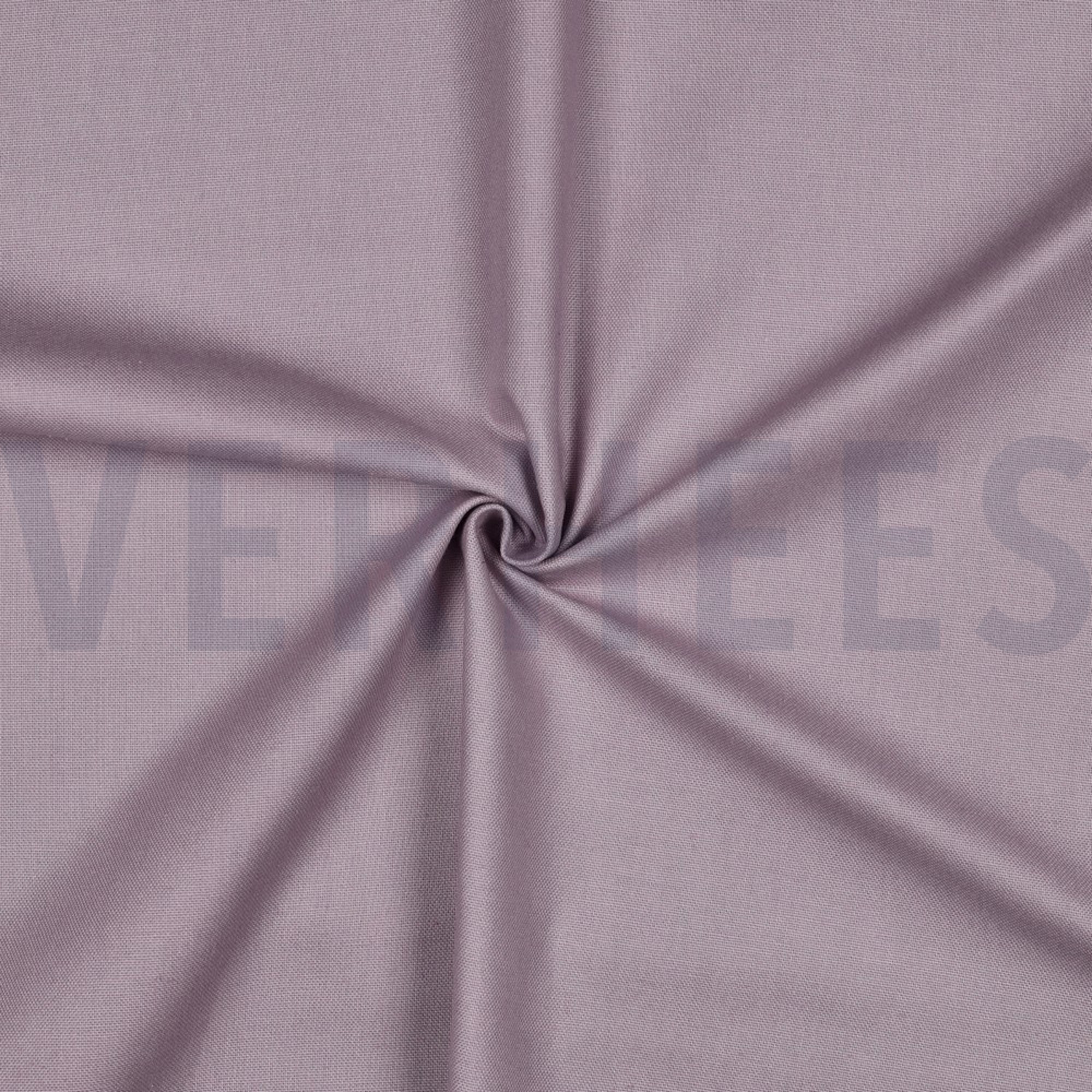 CANVAS LILAC (high resolution) #3