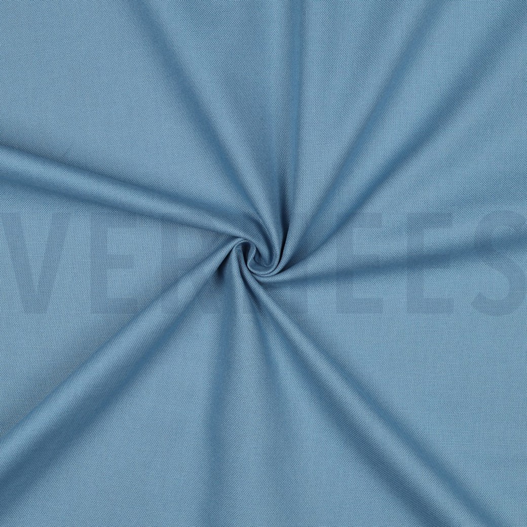 CANVAS BLUE HEAVEN #3