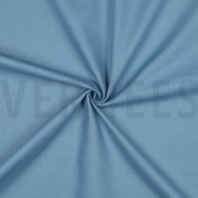 CANVAS BLUE HEAVEN (thumbnail) #3