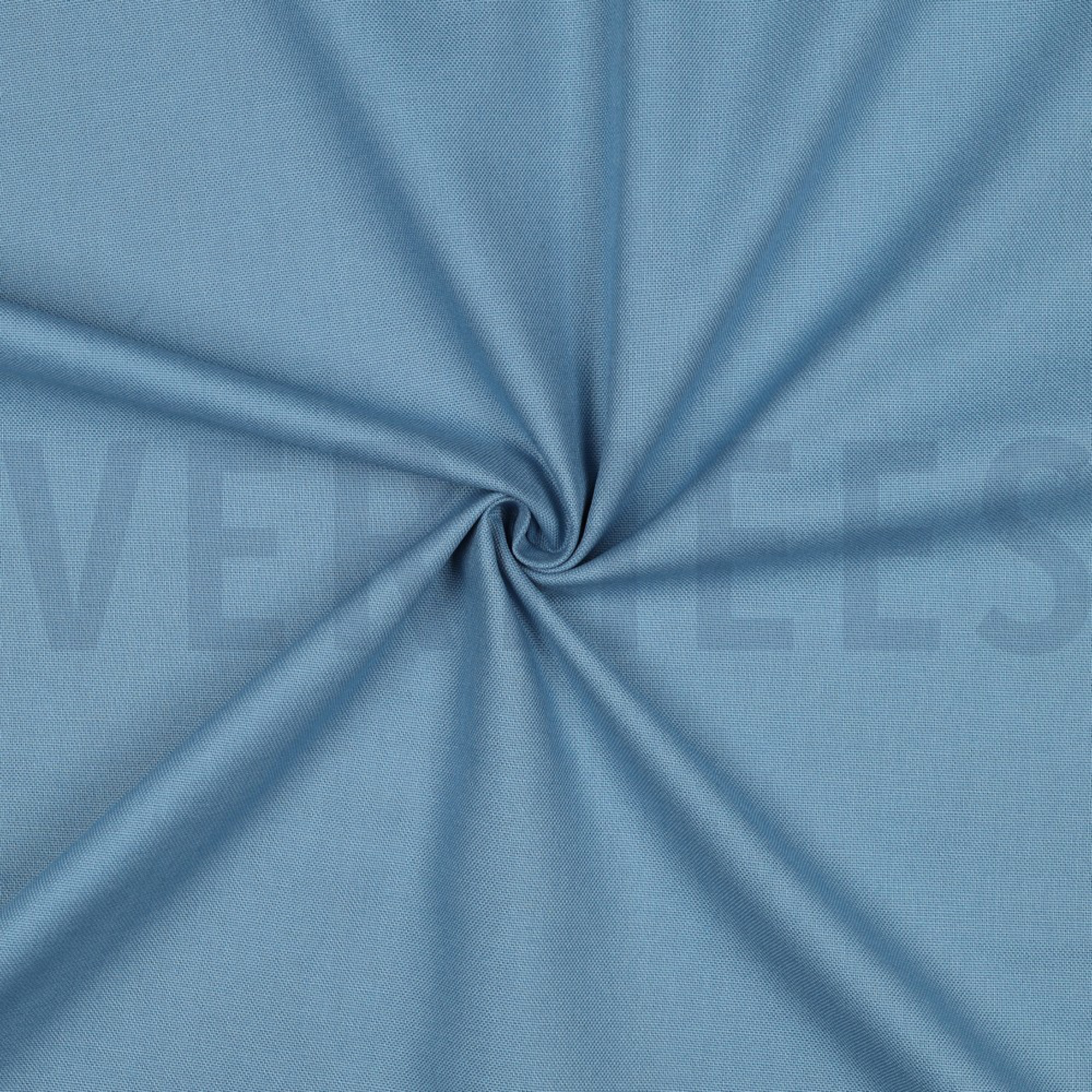 CANVAS BLUE HEAVEN (high resolution) #3