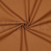 CANVAS MUSTARD (thumbnail) #3