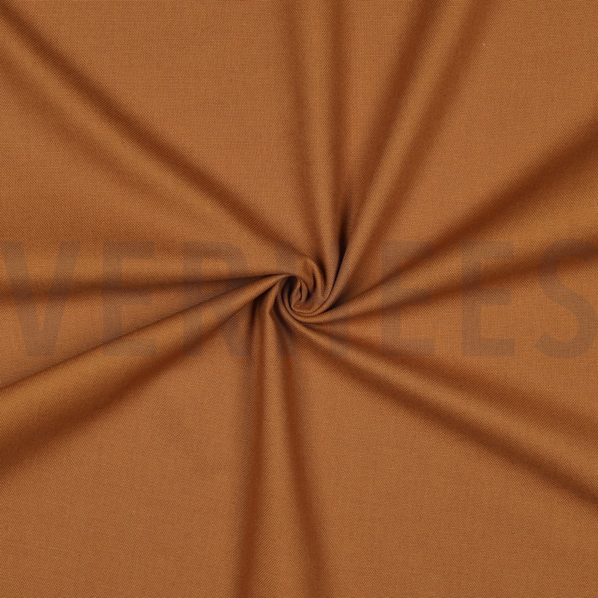 CANVAS MUSTARD (high resolution) #3