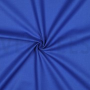 CANVAS COBALT (thumbnail) #3