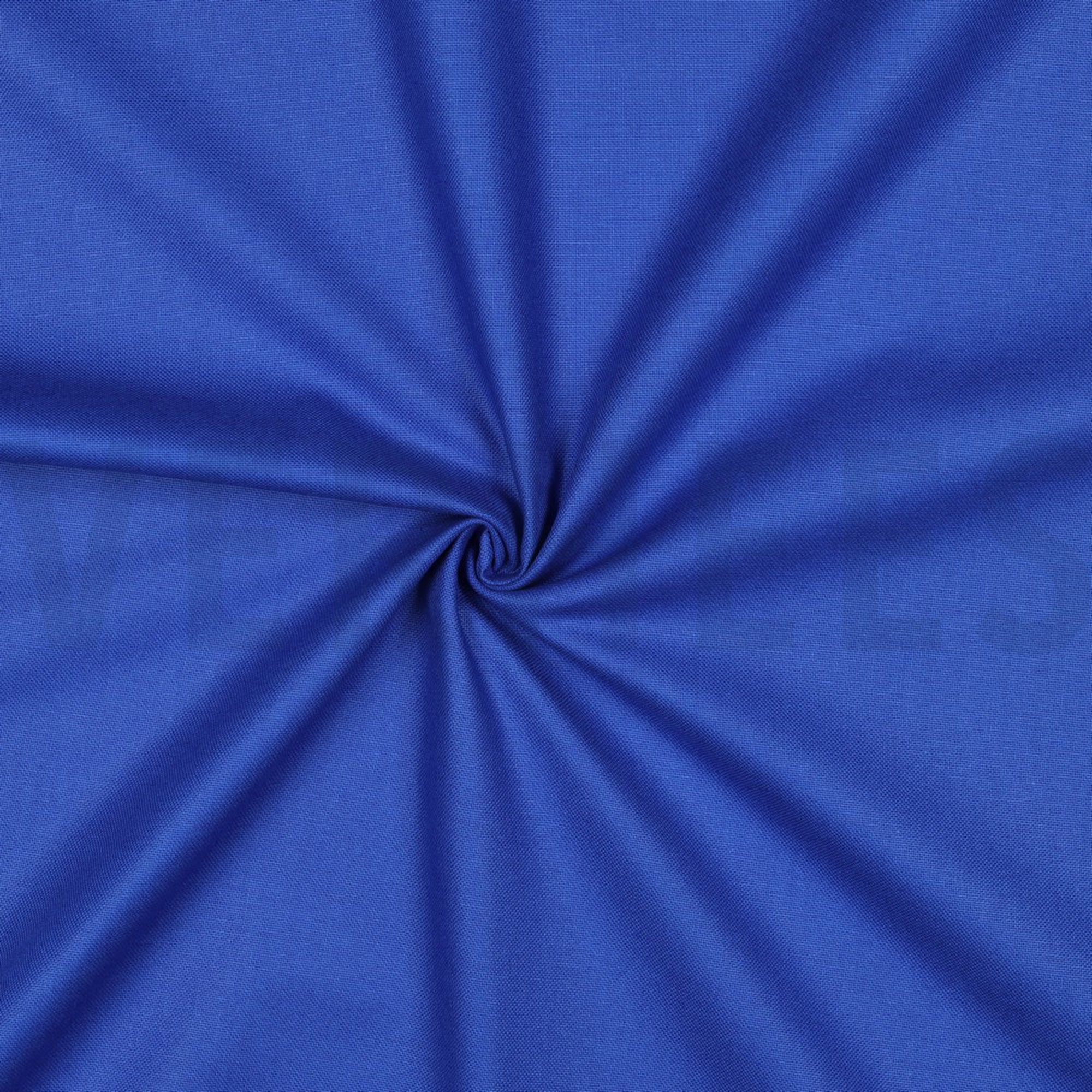 CANVAS COBALT (high resolution) #3
